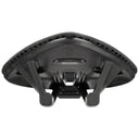 Transiro Aeris Long Distance R1 Adaptive Saddle