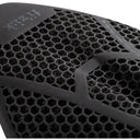 Transiro Aeris Long Distance R1 Adaptive Saddle