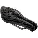 Transiro Aeris Long Distance R1 Adaptive Saddle