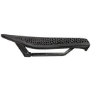 Transiro Aeris Short Distance R1 Adaptive Saddle