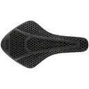 Transiro Aeris Short Distance R1 Adaptive Saddle