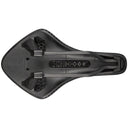 Transiro Aeris Short Distance R1 Adaptive Saddle