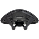 Transiro Aeris Short Distance R1 Adaptive Saddle