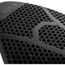 Transiro Aeris Short Distance R1 Adaptive Saddle