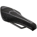 Transiro Aeris Short Distance R1 Adaptive Saddle