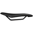 Terra Argo X1 Saddle - Carbon - Black