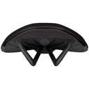 Terra Argo X1 Saddle - Carbon - Black