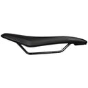 Terra Argo X3 Saddle - Kium - Black