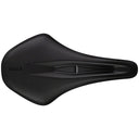 Terra Argo X3 Saddle - Kium - Black