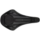 Terra Argo X3 Saddle - Kium - Black