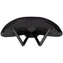Terra Argo X3 Saddle - Kium - Black