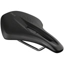 Terra Argo X3 Saddle - Kium - Black