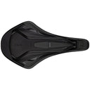 Terra Argo X5 Saddle - Alloy - Black
