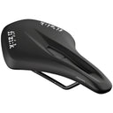 Terra Argo X5 Saddle - Alloy - Black