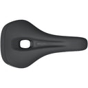 SMS Sport Saddle - TiNox XP - Men's - Black
