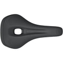 SMS Comp Saddle - TiNox SL - Men's - Black