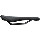 SMS Comp Saddle - TiNox SL - Men's - Black