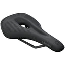 SMS Comp Saddle - TiNox SL - Men's - Black