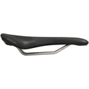 SR Allroad Comp Saddle - Black