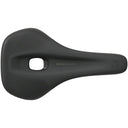 SR Allroad Comp Saddle - Black