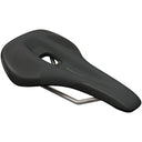 SR Allroad Comp Saddle - Black
