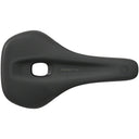 SR Allroad Pro Saddle - TiNox SL - Black