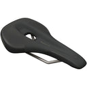 SR Allroad Pro Saddle - TiNox SL - Black