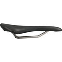 SR Allroad Pro Saddle - TiNox SL - Black