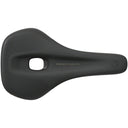SR Allroad Pro Carbon Saddle - Black