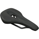 SR Allroad Pro Carbon Saddle - Black
