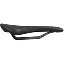 SR Allroad Pro Carbon Saddle - Black