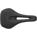 SR Allroad Saddle - Chromoly - Women's - Black