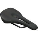 SR Allroad Saddle - Chromoly - Women's - Black