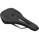 SR Allroad Comp Saddle - Black