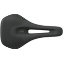 SR Allroad Comp Saddle - Black