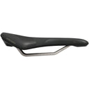 SR Allroad Comp Saddle - Black