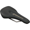 SR Allroad Comp Saddle - Black