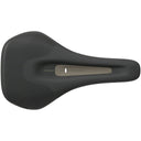 SR Allroad Comp Saddle - Black