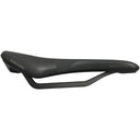 SR Allroad Pro Carbon Saddle - Black
