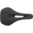 SR Allroad Pro Carbon Saddle - Black