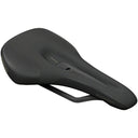 SR Allroad Pro Carbon Saddle - Black