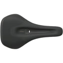 SR Allroad Pro Carbon Saddle - Black