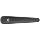 Allroad Weather Protection Saddle Insert