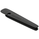 Allroad Weather Protection Saddle Insert