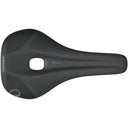SRS Comp Saddle - TiNox XP - Men's - Black