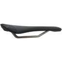 SRS Comp Saddle - TiNox XP - Men's - Black