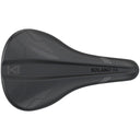 Solano SL Saddle - Fusion Form - Black