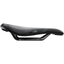 Solano SL Saddle - Fusion Form - Black