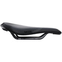 Solano Saddle - Fusion Form - Black