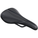 Solano Saddle - Fusion Form - Black